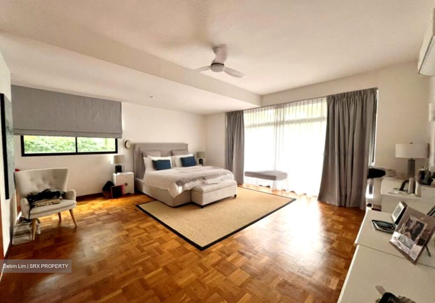 One Chatsworth (D10), Apartment #460195571